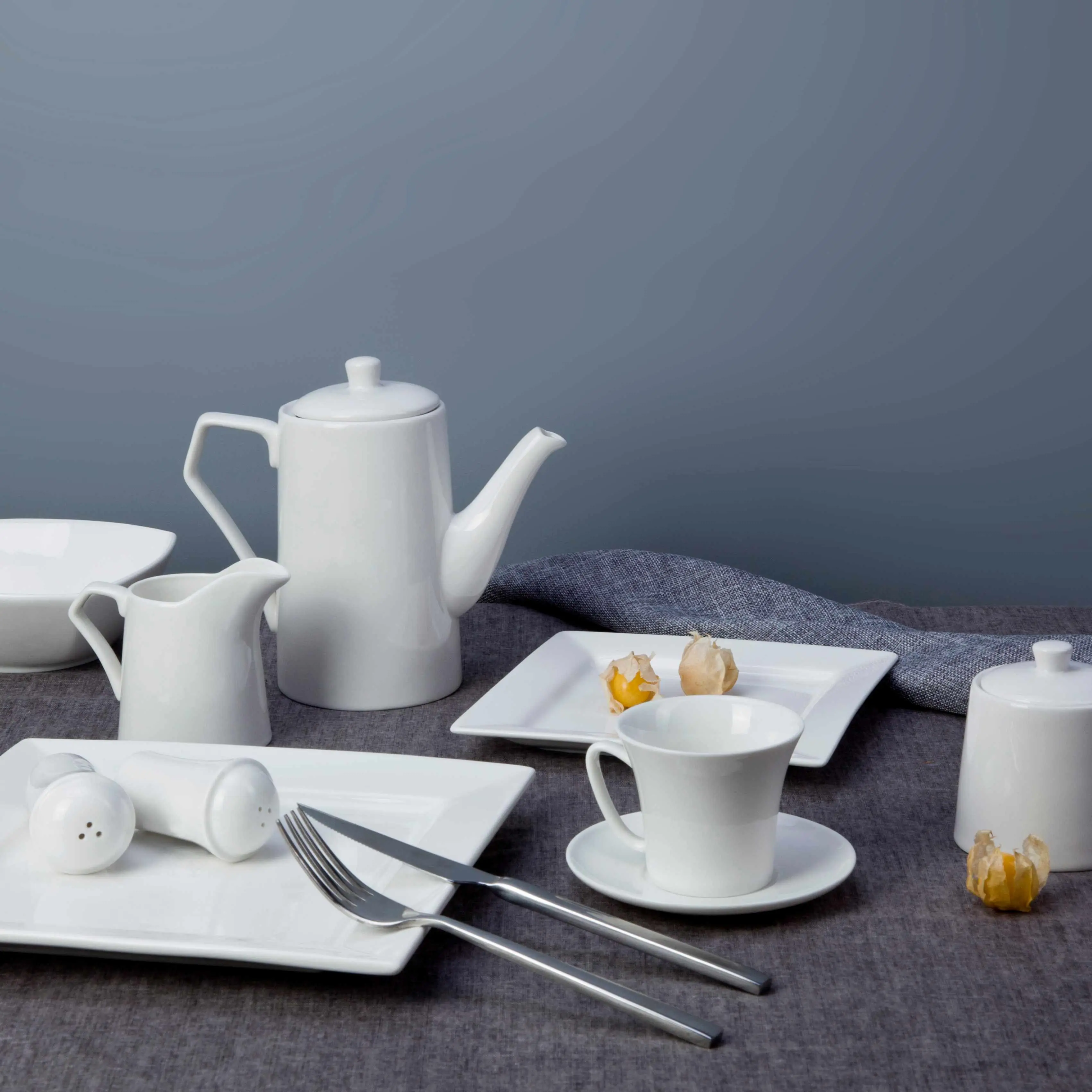 types of crockery used in restaurants ASL and Deaf Events in the SF Bay Area - A List of Resources