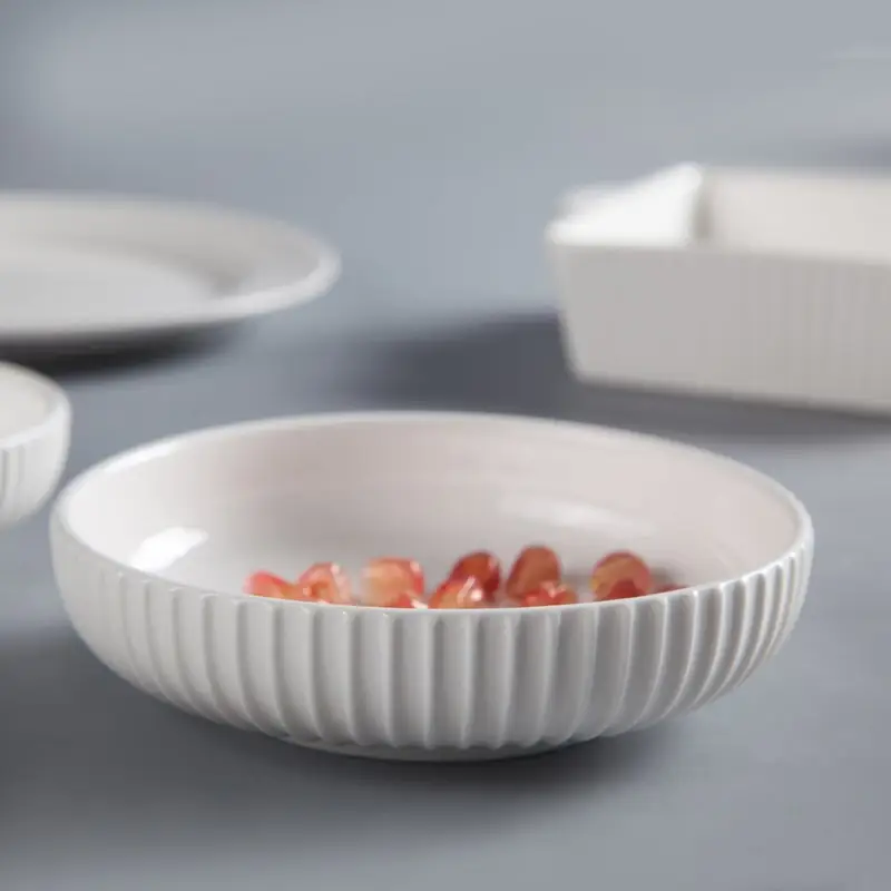 tennessee can restaurant add alchol to a dish Gel Cushion