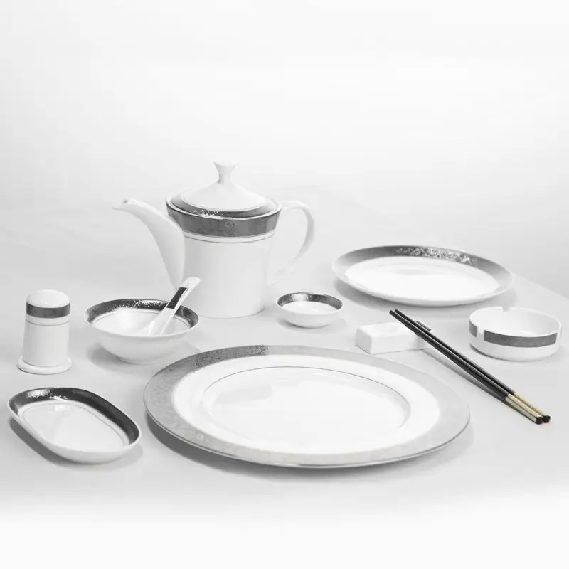 tennessee can restaurant add alchol to a dish Choosing the Right Caterers