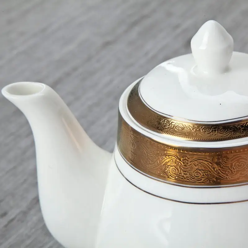 vw jetta – generations of excellence - free article ...  -  is chinaware dinnerware made of ceramic