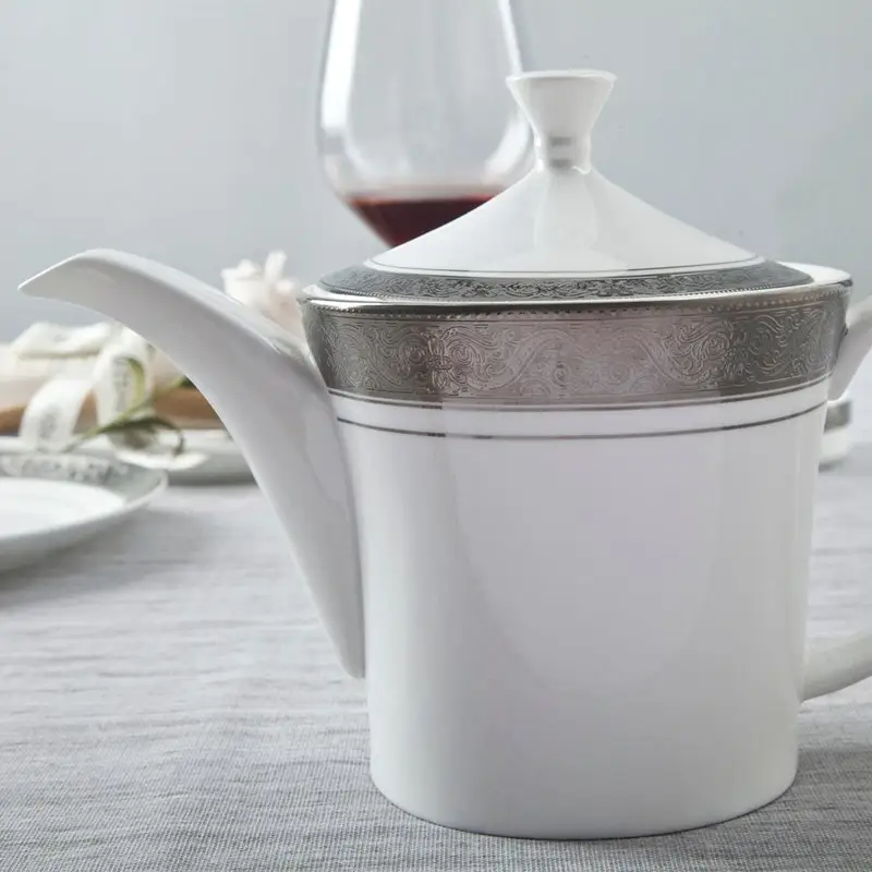 Worcestershire Sauce Substitutes  -  proper way of hand wash dishes in a restaurant