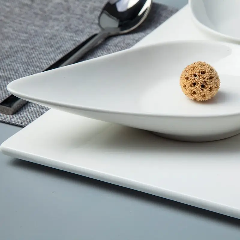 restaurant dish of the house crossword clue simple ways to make house cleaning easy - selfgrowth.com
