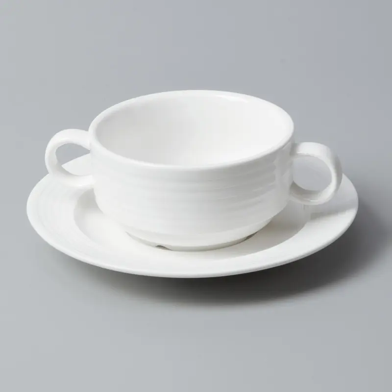 shinepukur bone china tea set How to Make a Great Cup of Tea