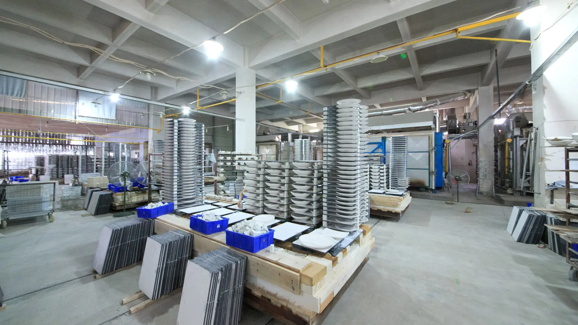 safety regulations for dishes in a hotel or restaurant Marriage help a positive step