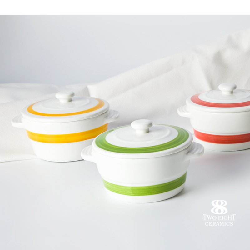 Italian Food Is the Most Popular Cuisine in the World, Survey Finds