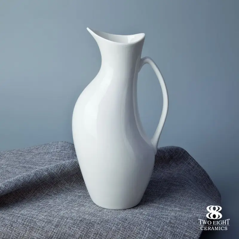 fine bone china set uk Wine Decanters and Reasons To Use Them