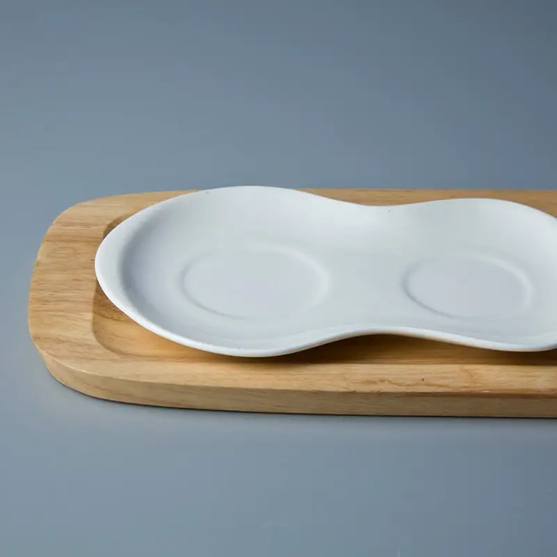 how to remove stains from porcelain dinnerware how to clean clothing grease (kitchen) stains - safely by ...