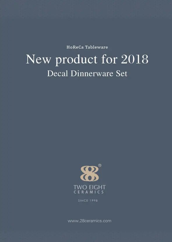 porcelain dinnerware dishwasher safe review of maxwell & williams dinner set by laura wimble