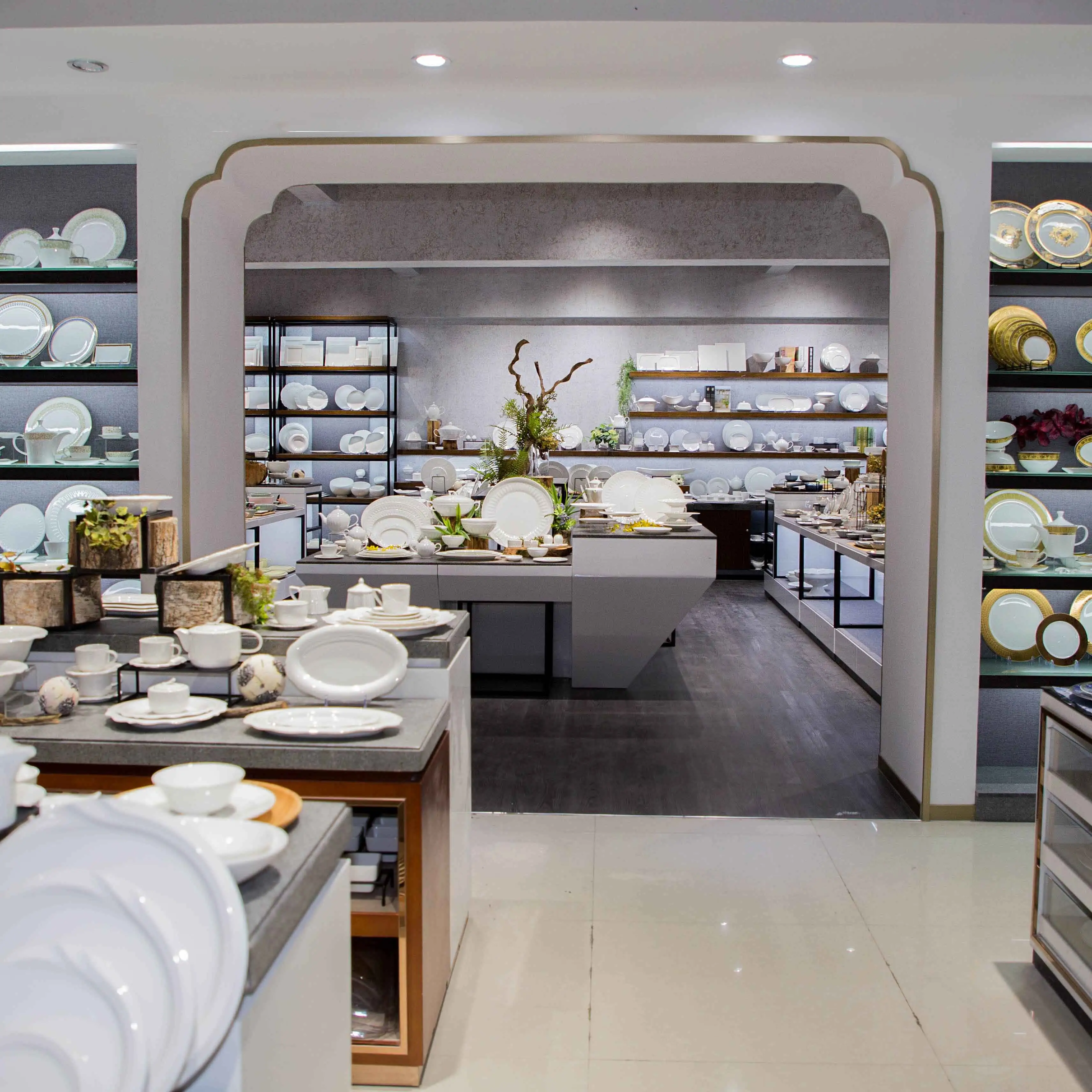 porcelain dinnerware dishwasher safe the perfect gift for in-laws, co-workers, and the other ...