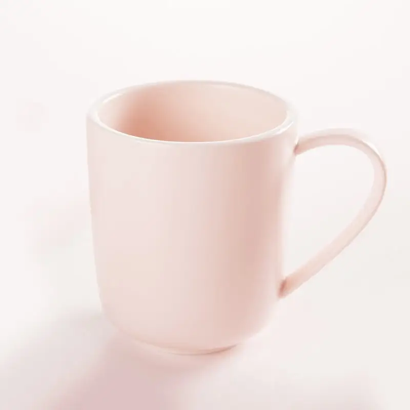 wedgwood white porcelain dinnerware history of modern plumbing - selfgrowth.com
