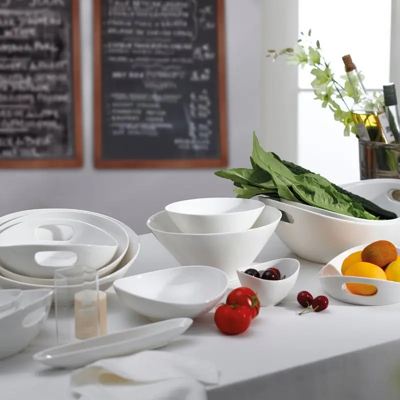 safety regulations for dishes in a hotel or restaurant 2017 Earth Day History