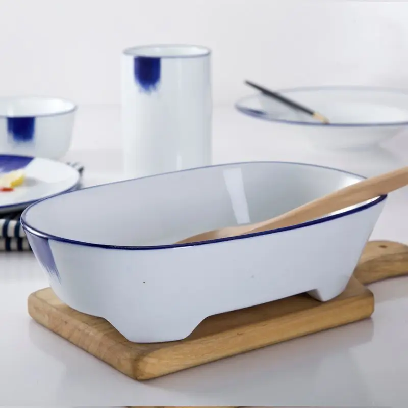 safety regulations for dishes in a hotel or restaurant 2017 Top 10 Environmental Issues