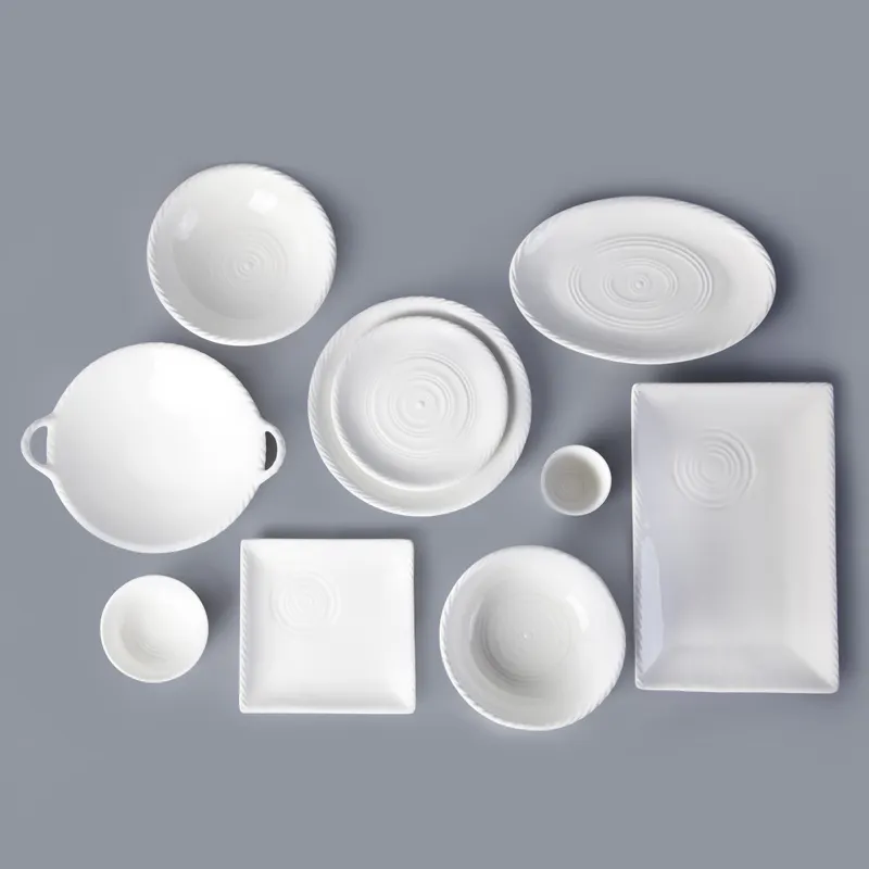 the dishes restaurant galway Restaurant Theme Ideas