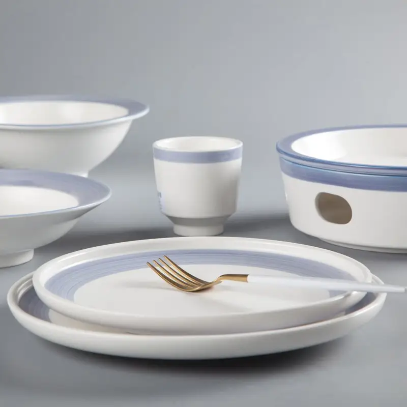 safety regulations for dishes in a hotel or restaurant 2017 List of Environmental Issues Today