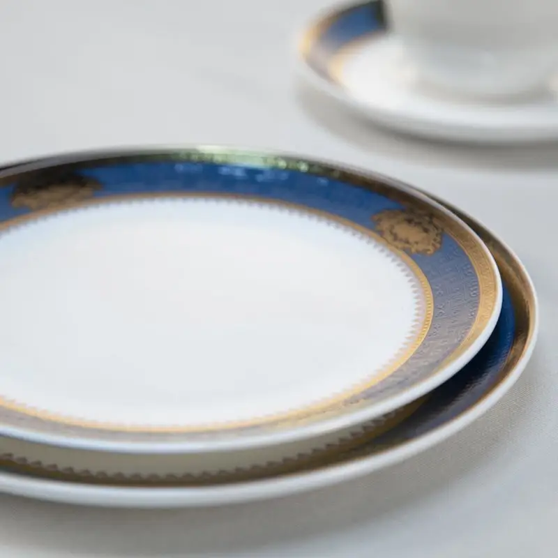 fine bone china coffee set uses of table accessories - articlesfactory.com