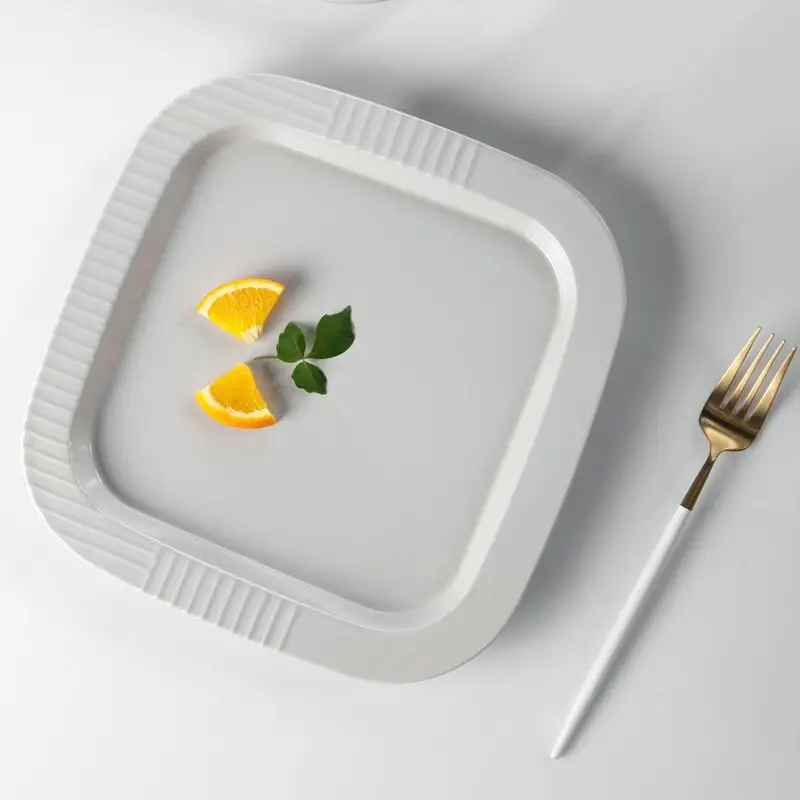 the dishes restaurant galway Mistakes to Avoid While Starting a Restaurant Business