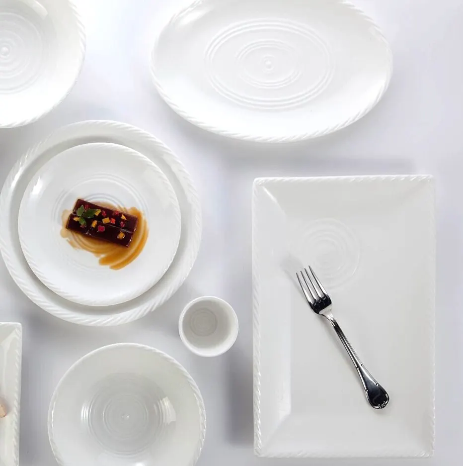 the dishes restaurant galway Top 5 Restaurant Layout Software