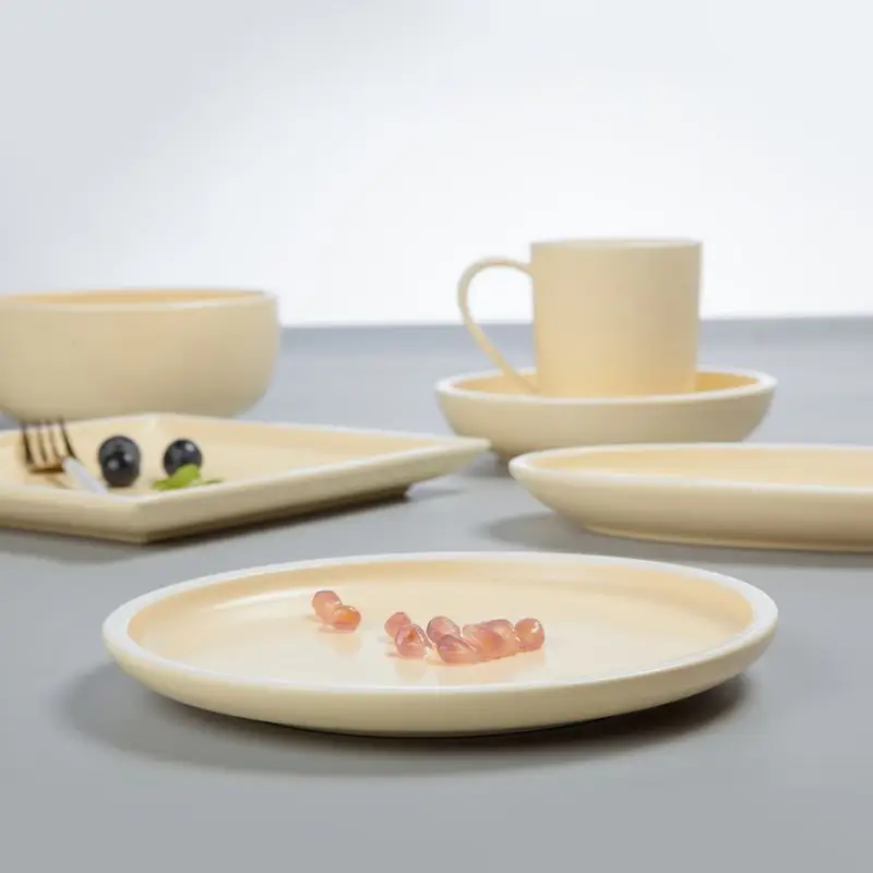 A celebration of scallops  -  person who washes dishes in a restaurant or hotel