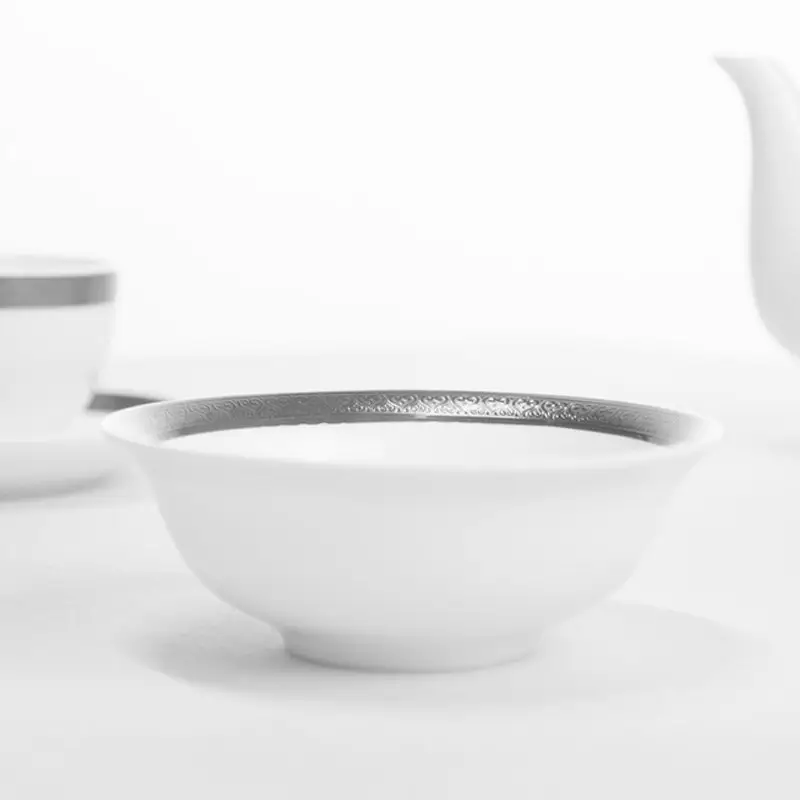 do you ever eat fast food? - selfgrowth.com  -  doing dishes in a new york restaurant