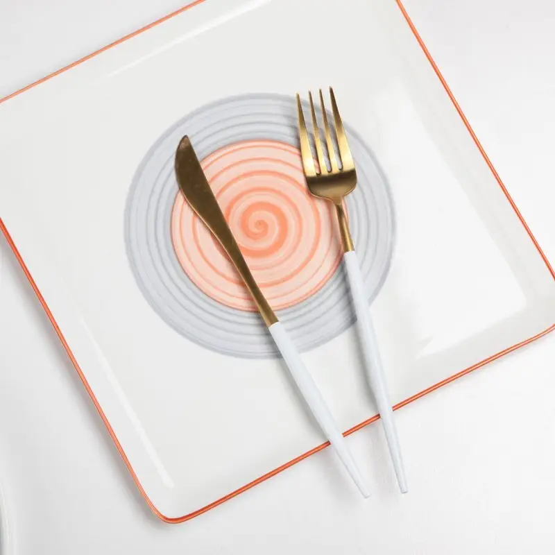 Zuni Cafe  -  mexican dishes for restaurants
