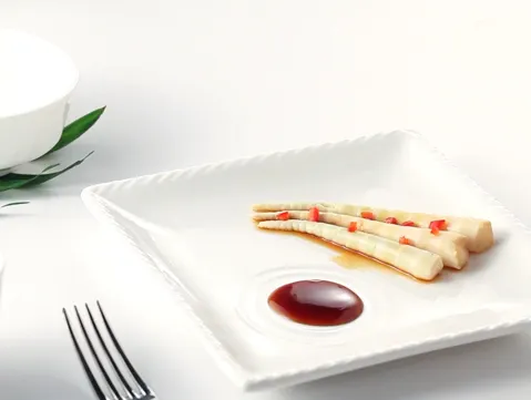   -  low calorie mexican dishes at restaurants