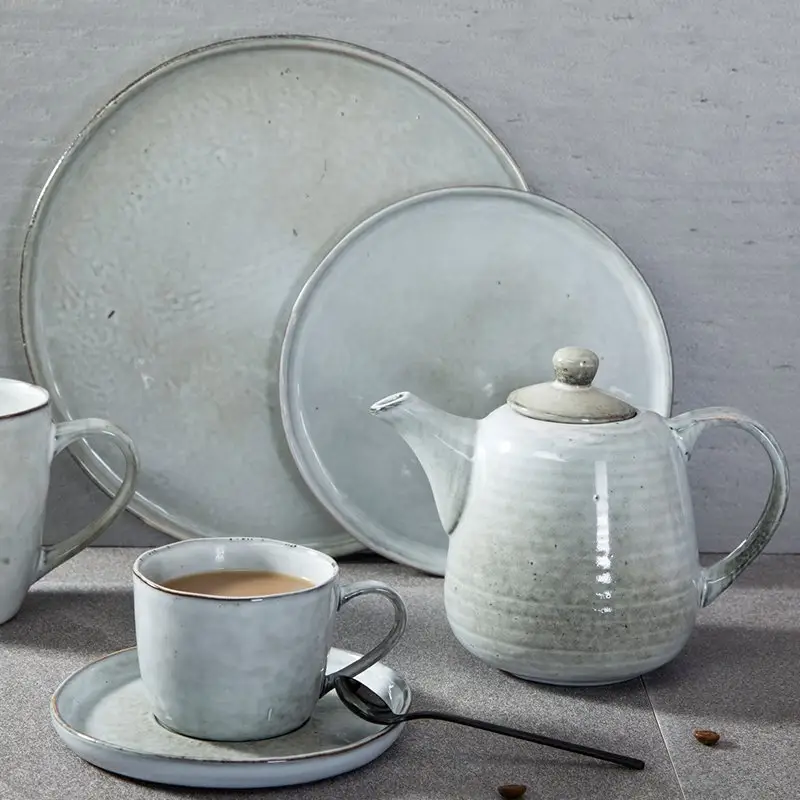 bakery supplies at wholesale prices -  -  chinese restaurant stainless steel serving dishes