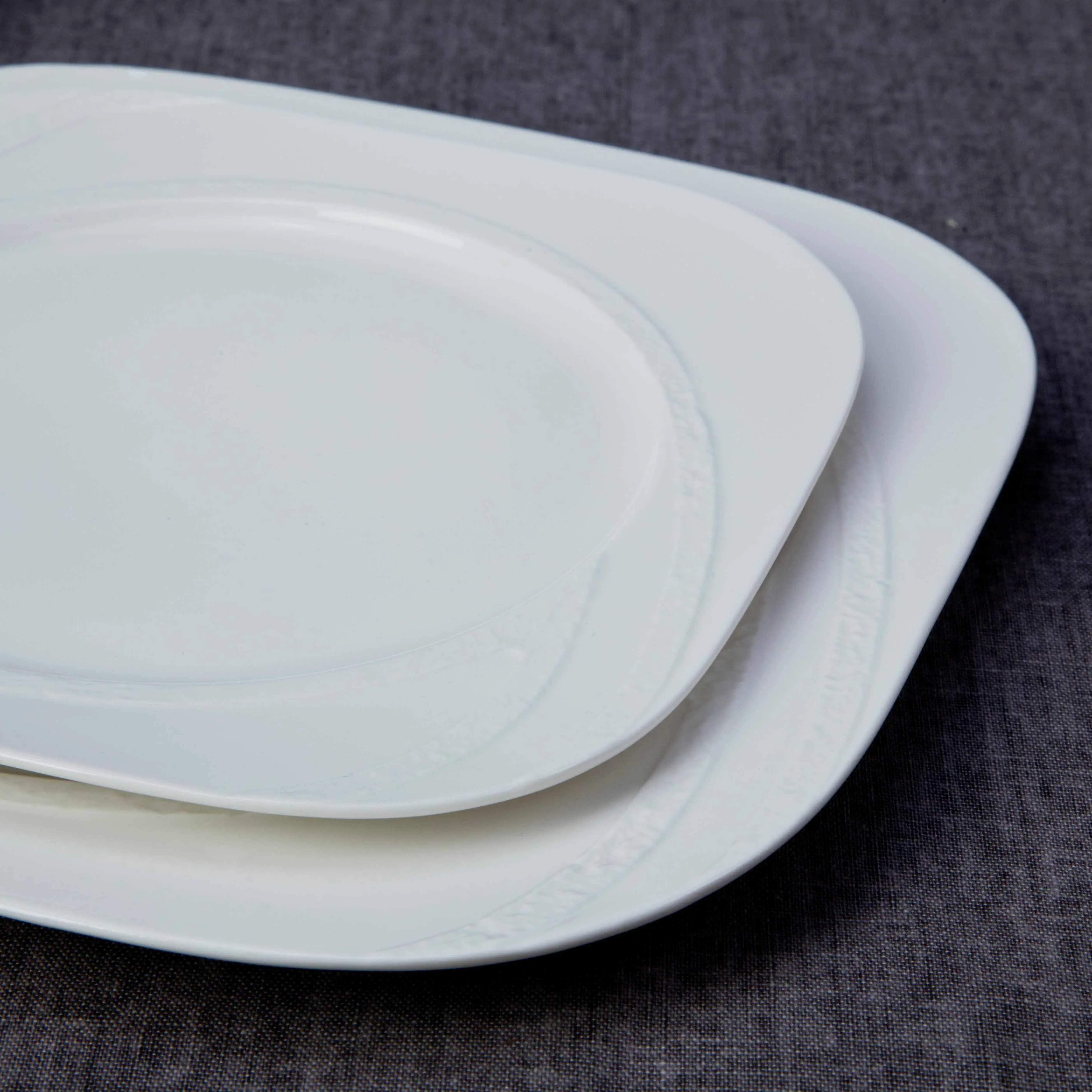 what to look for in a mover and packer company  -  can an employee be charged for dish breakage in restaurant