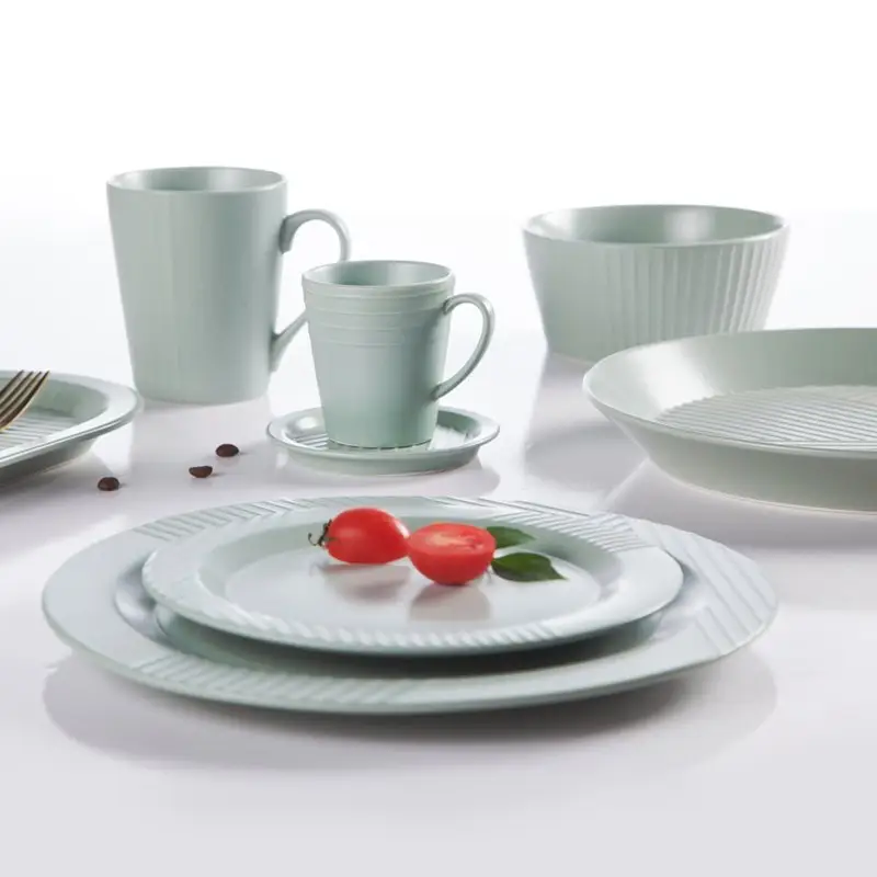 How to Unclog a Drain in the Kitchen  -  how to clean restaurant dishes