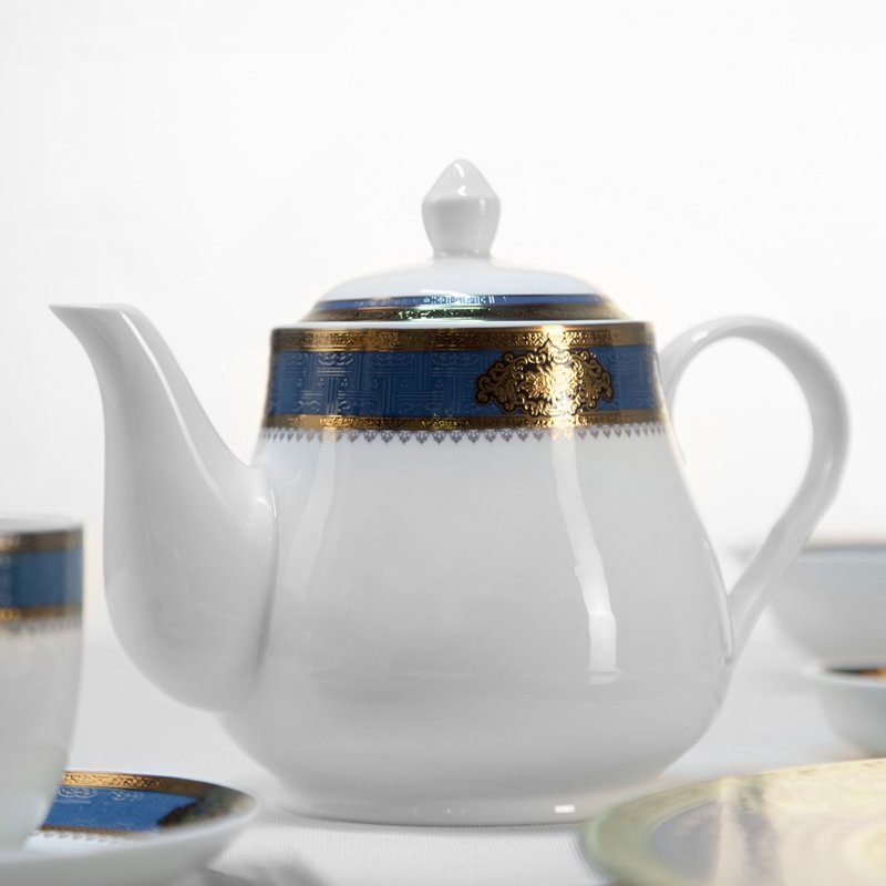 How to Grill New York Strip Steaks on a Gas Grill Ehow