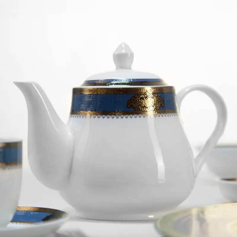 Cloud Services Categories and Its Advantages  -  the main dish restaurant impossible sold