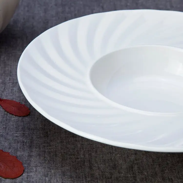Sprout is supporting Tasmania\'s small scale farmers  -  top restaurant dishes