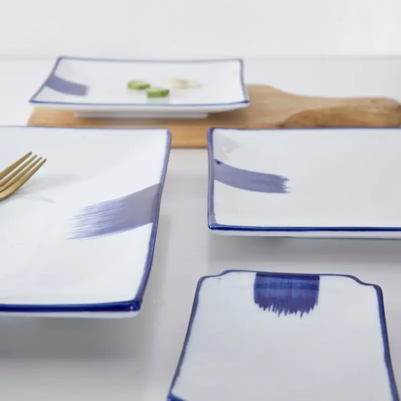 portion control plates and dishes - selfgrowth.com  -  is porcelain dinnerware dishwasher safe