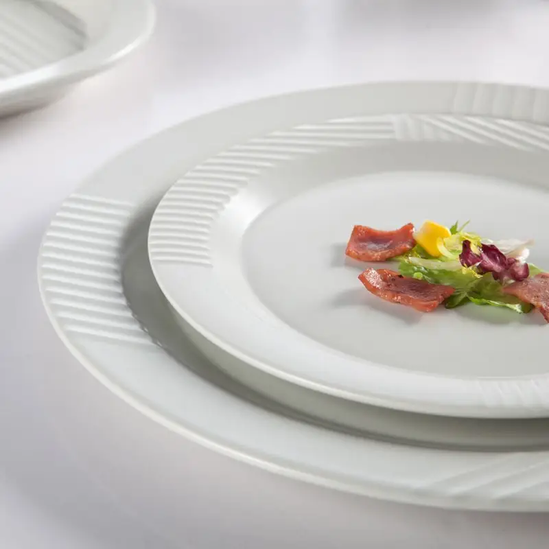 Know About Different Species of Brackish Aquarium Fish  -  proper way of hand wash dishes in a restaurant