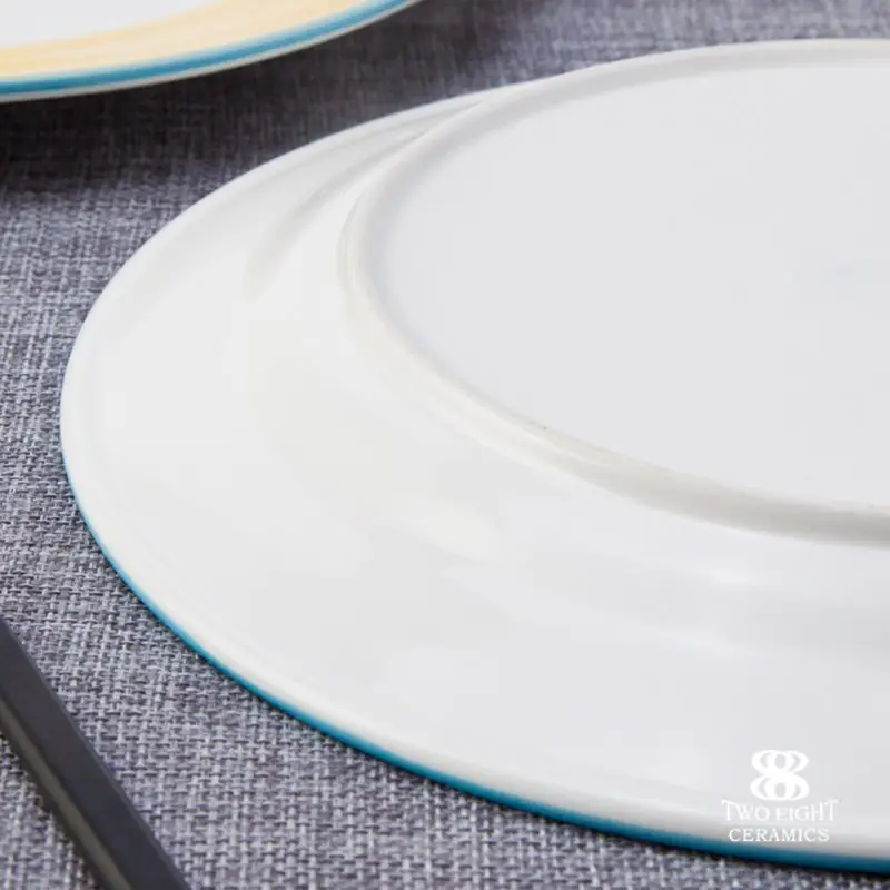 Best Aquarium Fish  -  proper way of hand wash dishes in a restaurant