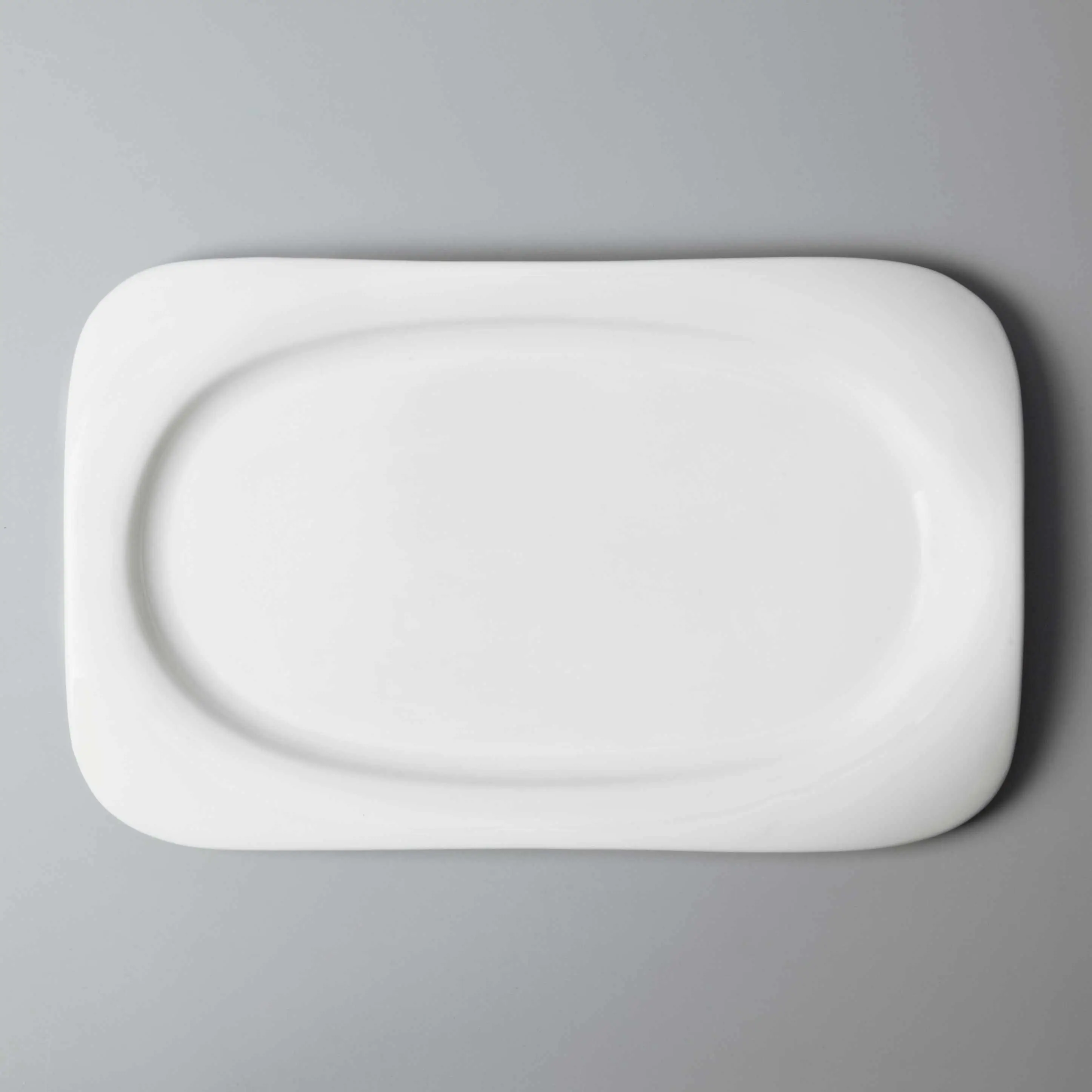 Oscar Fish  -  proper way of hand wash dishes in a restaurant