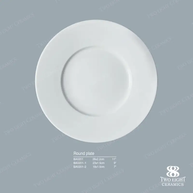 hutschenreuther in etabletop - articlesfactory.com  -  most durable bone china dinnerware