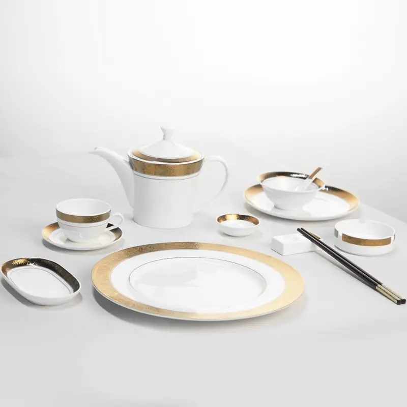 Vinegar Uses for Health  -  proper way of hand wash dishes in a restaurant
