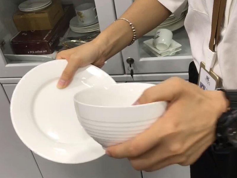 Techniques to Produce Restaurant Industrial Dishwashers