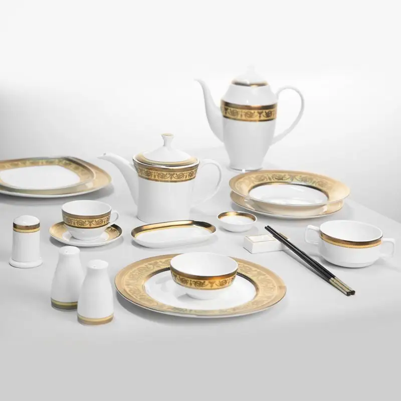 the wonders of greek cuisine - articlesfactory.com  -  what is the most expensive restaurant dish in the world