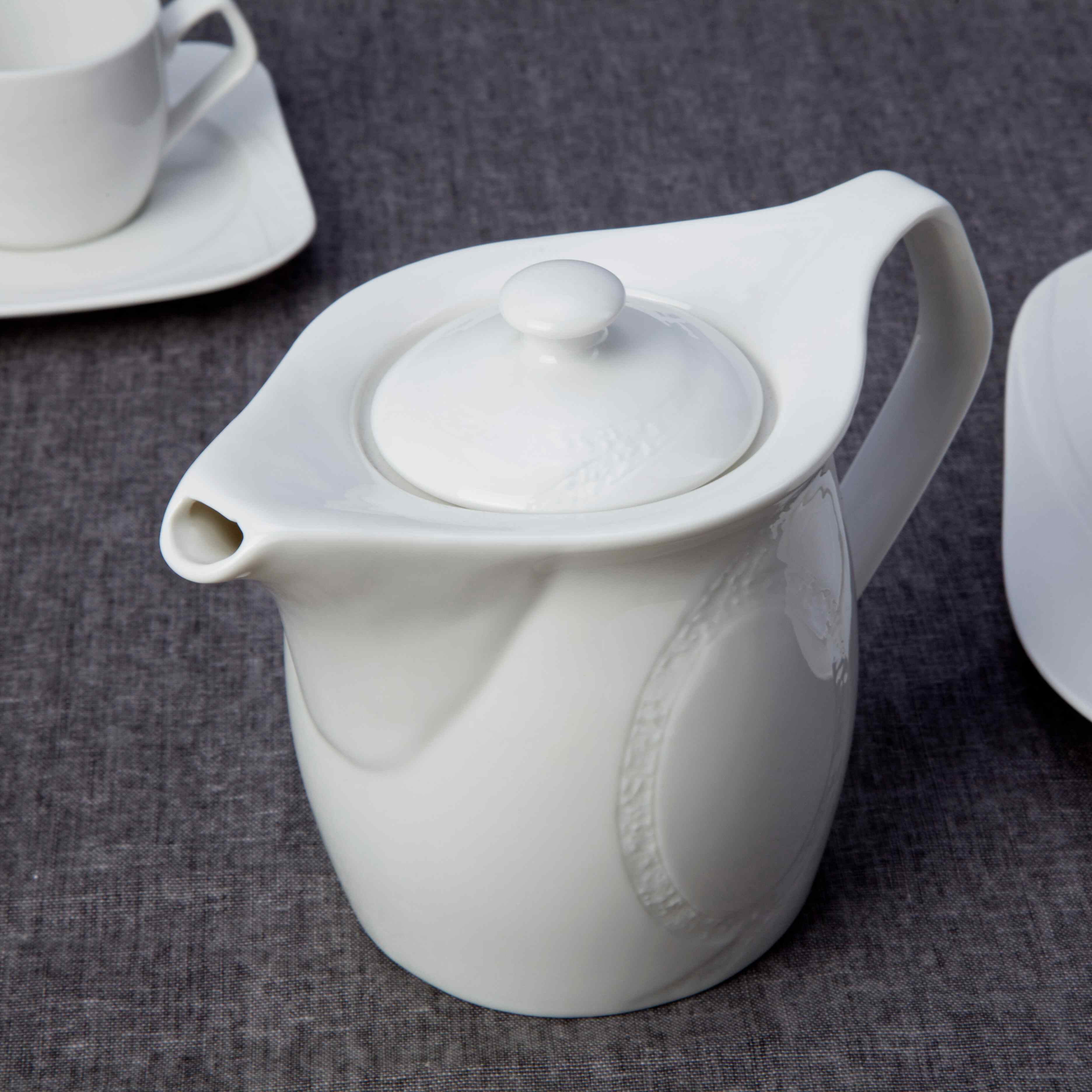 Vegetarian Restaurants Serving People