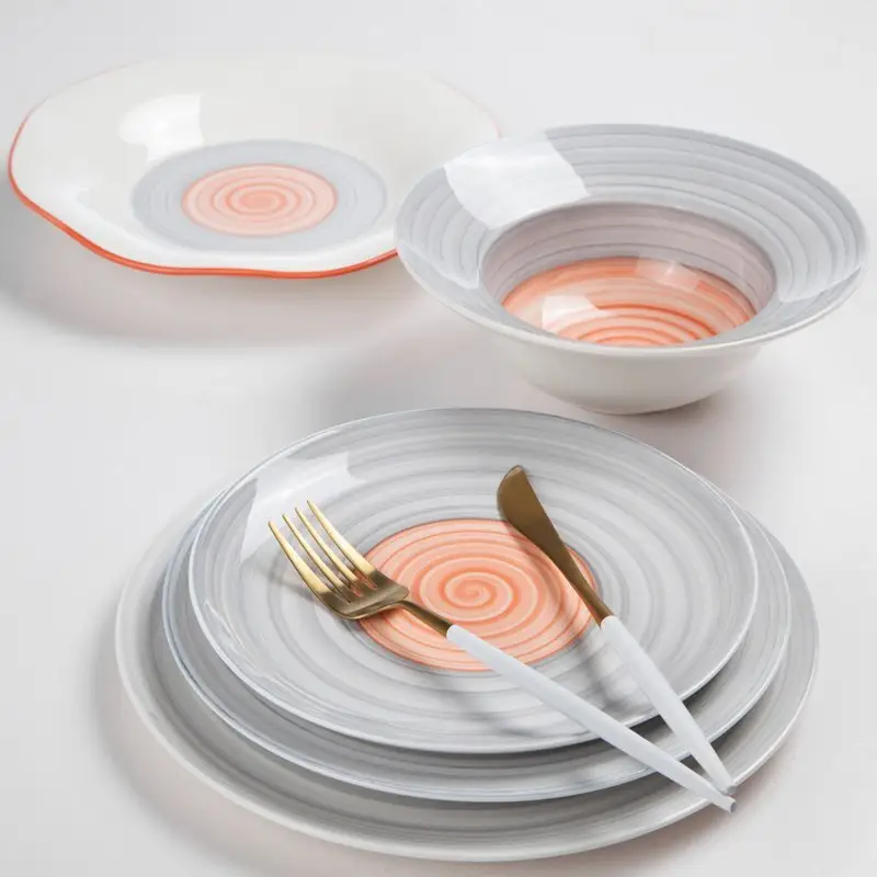 Ceylon Tea: History and Interesting Facts  -  how to make porcelain dinnerware