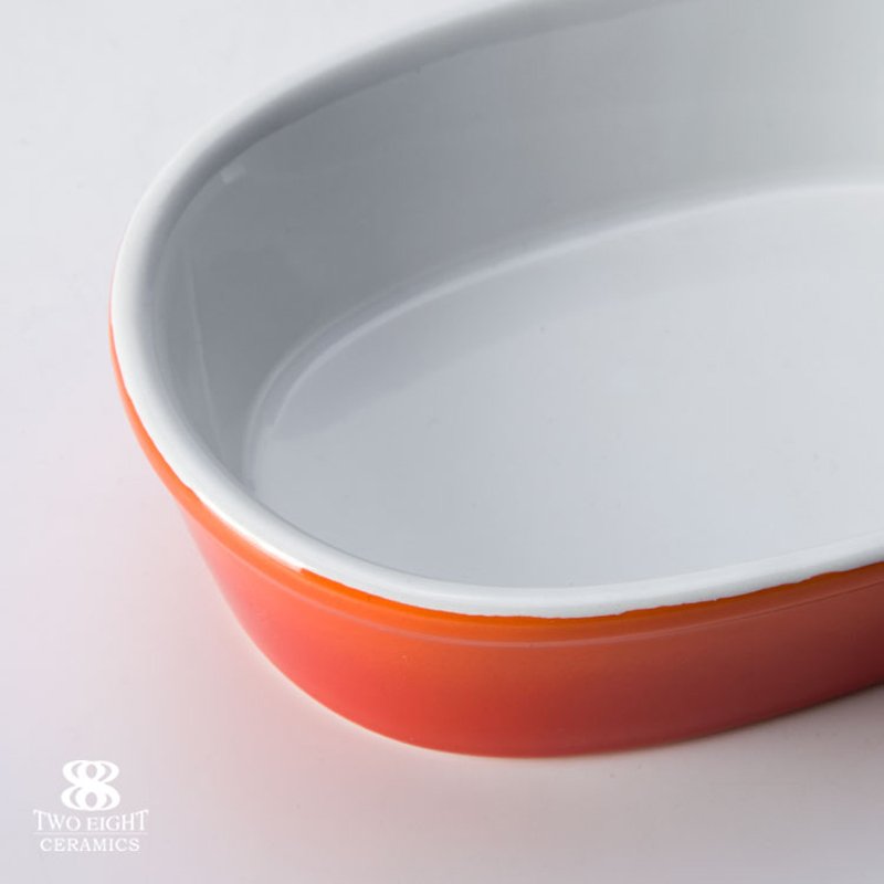 Asian Food the Fastest Growing Food in the World