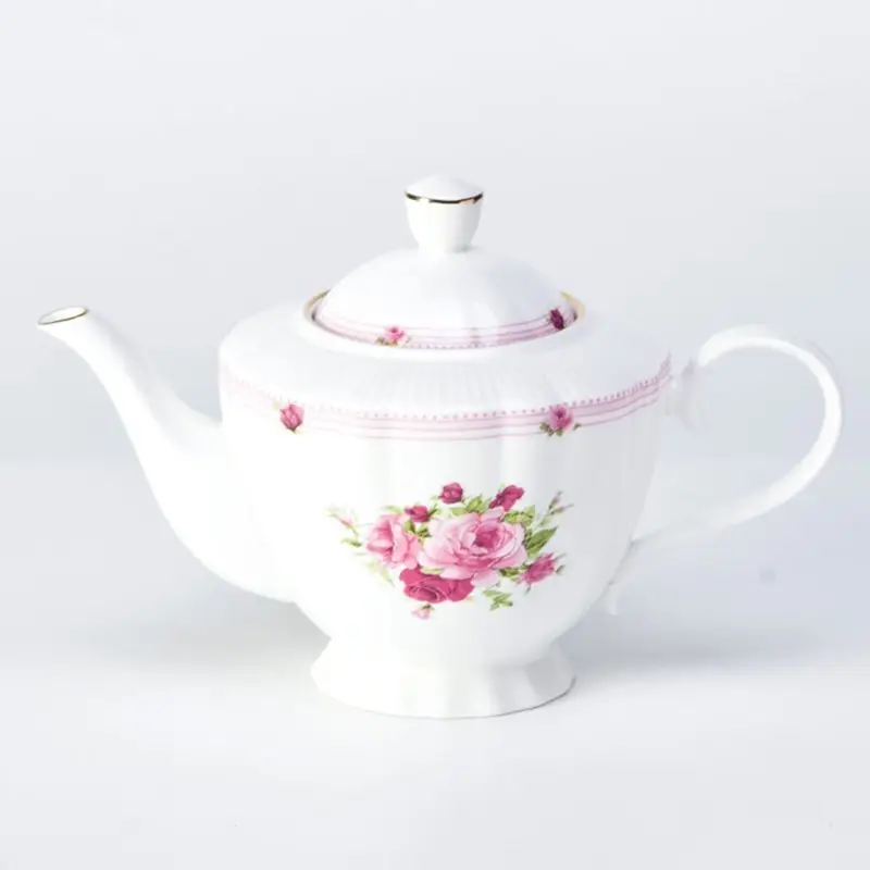 Inexpensive Advertising Ideas  -  design your own porcelain dinnerware