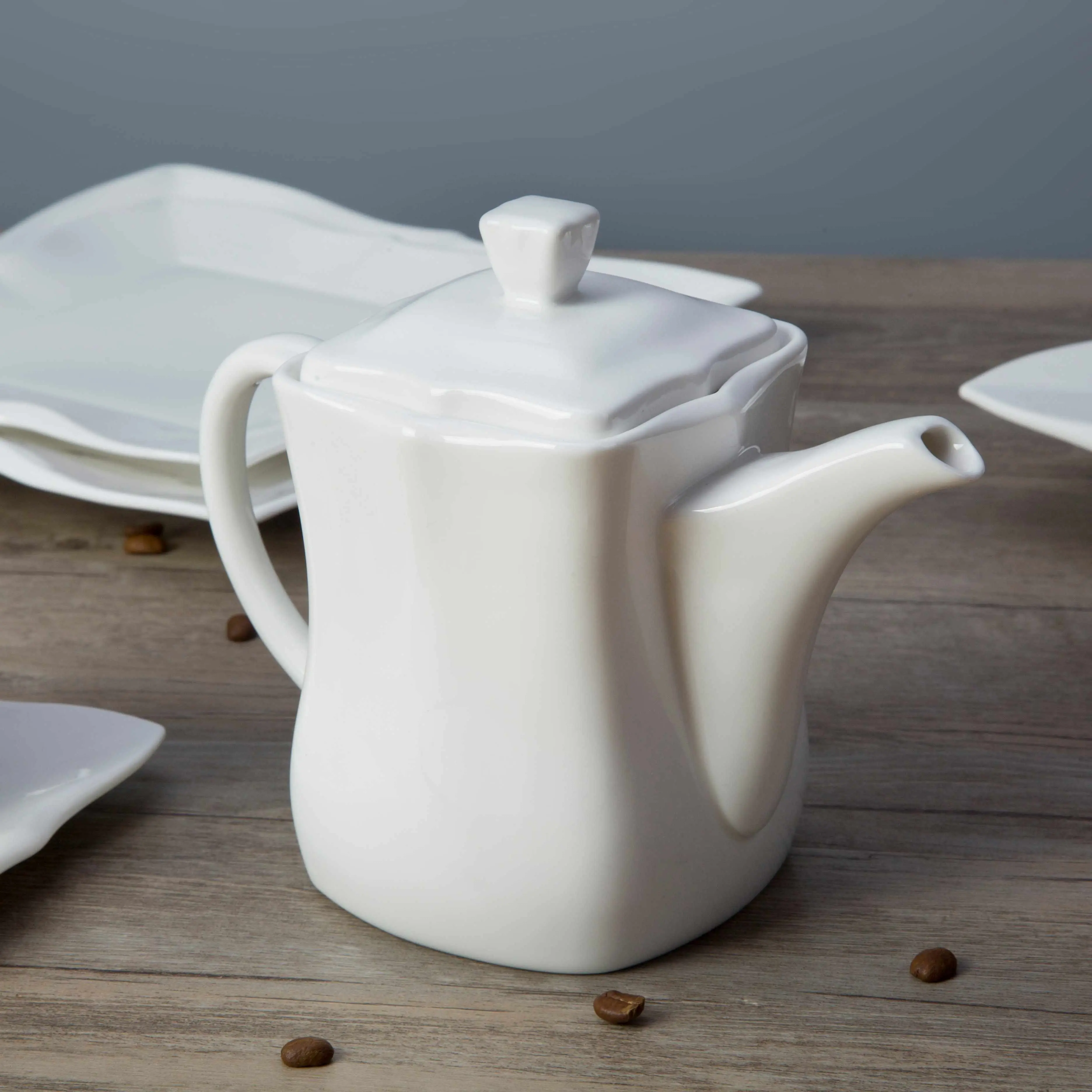 Simples ways you can start Energy Savings at Home.  -  minimum temperature to wash dishes in restaurant