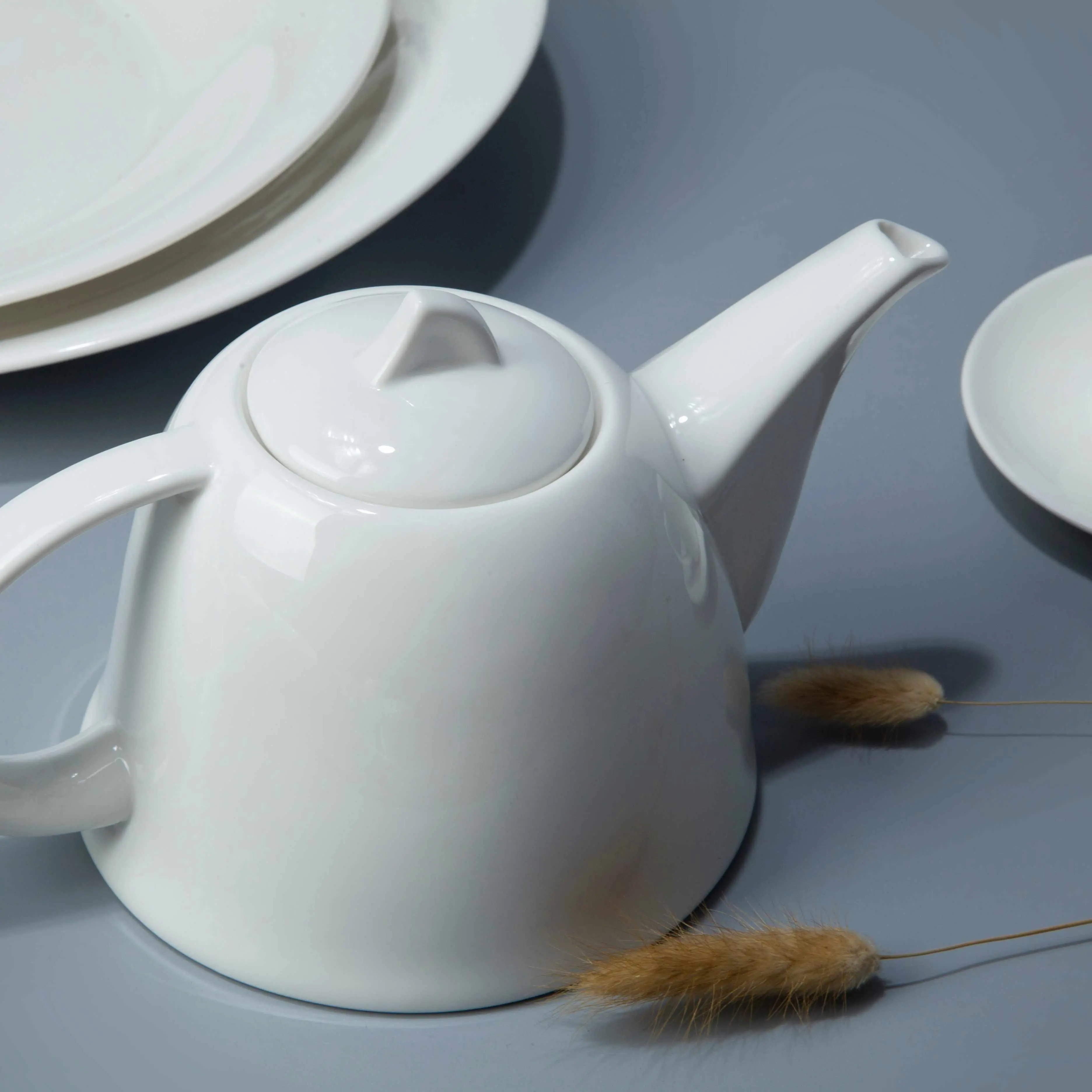 5 insider secrets for the best catering near me  -  restaurant dishes near me