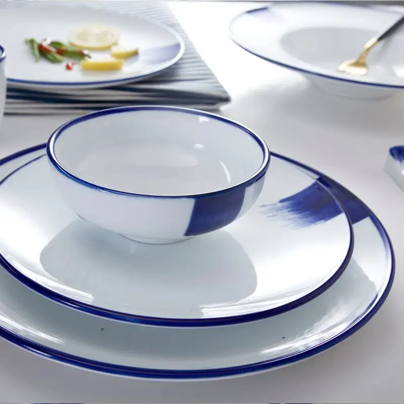 what is the  &  ...  -  crab cakes dishes at restaurant