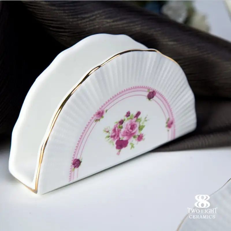 Limoges porcelain lamps  -  antique limoges porcelain dinnerware