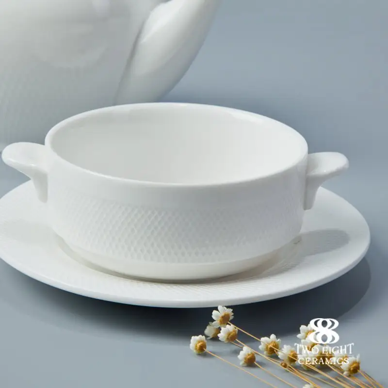 how to - business ideas for women (or men)  -  how to clean restaurant dishes