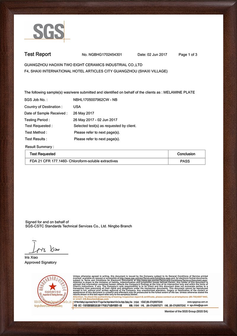 Cleaning with Vinegar