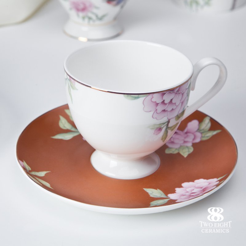 Best Pizza Chains Around the World